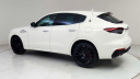 Thumbnail image of 2024 Maserati Levante at Maserati & Alfa Romeo of Monmouth