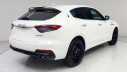 Thumbnail image of 2024 Maserati Levante at Maserati & Alfa Romeo of Monmouth