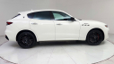 Thumbnail image of 2024 Maserati Levante at Maserati & Alfa Romeo of Monmouth