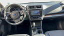 Thumbnail image of 2019 Subaru Outback at East Hills Volkswagen Subaru of Sayville