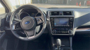 2019 Subaru Outback 2.5i Limited at East Hills Volkswagen Subaru of Sayville