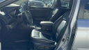 Thumbnail image of 2019 Subaru Outback at East Hills Volkswagen Subaru of Sayville