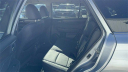 Thumbnail image of 2019 Subaru Outback at East Hills Volkswagen Subaru of Sayville