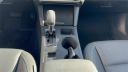 Thumbnail image of 2019 Subaru Outback at East Hills Volkswagen Subaru of Sayville
