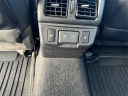 Thumbnail image of 2019 Subaru Outback at East Hills Volkswagen Subaru of Sayville