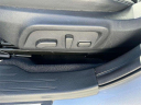 Thumbnail image of 2019 Subaru Outback at East Hills Volkswagen Subaru of Sayville