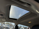 Thumbnail image of 2019 Subaru Outback at East Hills Volkswagen Subaru of Sayville