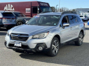Thumbnail image of 2019 Subaru Outback at East Hills Volkswagen Subaru of Sayville
