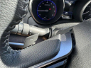 Thumbnail image of 2019 Subaru Outback at East Hills Volkswagen Subaru of Sayville
