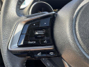 Thumbnail image of 2019 Subaru Outback at East Hills Volkswagen Subaru of Sayville
