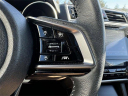 Thumbnail image of 2019 Subaru Outback at East Hills Volkswagen Subaru of Sayville