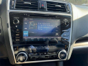 Thumbnail image of 2019 Subaru Outback at East Hills Volkswagen Subaru of Sayville