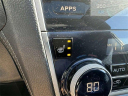 Thumbnail image of 2019 Subaru Outback at East Hills Volkswagen Subaru of Sayville