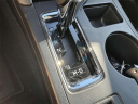 Thumbnail image of 2019 Subaru Outback at East Hills Volkswagen Subaru of Sayville