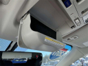 Thumbnail image of 2019 Subaru Outback at East Hills Volkswagen Subaru of Sayville