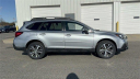 Thumbnail image of 2019 Subaru Outback at East Hills Volkswagen Subaru of Sayville