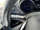 Thumbnail image of 2019 Subaru Outback at East Hills Volkswagen Subaru of Sayville
