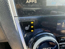 Thumbnail image of 2019 Subaru Outback at East Hills Volkswagen Subaru of Sayville