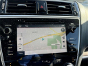 Thumbnail image of 2019 Subaru Outback at East Hills Volkswagen Subaru of Sayville