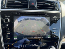Thumbnail image of 2019 Subaru Outback at East Hills Volkswagen Subaru of Sayville