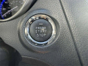 Thumbnail image of 2019 Subaru Outback at East Hills Volkswagen Subaru of Sayville