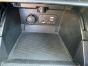 Thumbnail image of 2019 Subaru Outback at East Hills Volkswagen Subaru of Sayville
