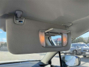 Thumbnail image of 2019 Subaru Outback at East Hills Volkswagen Subaru of Sayville