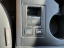Thumbnail image of 2019 Subaru Outback at East Hills Volkswagen Subaru of Sayville
