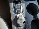 Thumbnail image of 2019 Subaru Outback at East Hills Volkswagen Subaru of Sayville