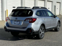 Thumbnail image of 2019 Subaru Outback at East Hills Volkswagen Subaru of Sayville