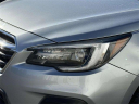 Thumbnail image of 2019 Subaru Outback at East Hills Volkswagen Subaru of Sayville