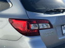 Thumbnail image of 2019 Subaru Outback at East Hills Volkswagen Subaru of Sayville