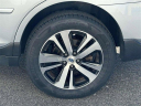Thumbnail image of 2019 Subaru Outback at East Hills Volkswagen Subaru of Sayville