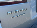Thumbnail image of 2019 Subaru Outback at East Hills Volkswagen Subaru of Sayville
