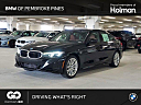 Thumbnail image of 2023 BMW 3 Series at Lauderdale BMW Of Pembroke Pines - New