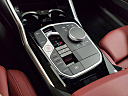 Thumbnail image of 2023 BMW 3 Series at Lauderdale BMW Of Pembroke Pines - New