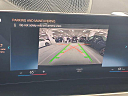 Thumbnail image of 2023 BMW 3 Series at Lauderdale BMW Of Pembroke Pines - New