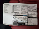 Thumbnail image of 2023 BMW 3 Series at Lauderdale BMW Of Pembroke Pines - New