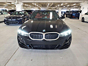 Thumbnail image of 2023 BMW 3 Series at Lauderdale BMW Of Pembroke Pines - New