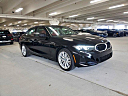 Thumbnail image of 2023 BMW 3 Series at Lauderdale BMW Of Pembroke Pines - New