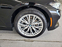 Thumbnail image of 2023 BMW 3 Series at Lauderdale BMW Of Pembroke Pines - New