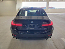 Thumbnail image of 2023 BMW 3 Series at Lauderdale BMW Of Pembroke Pines - New