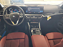 Thumbnail image of 2023 BMW 3 Series at Lauderdale BMW Of Pembroke Pines - New