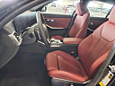 2023 BMW 3 Series 330i at Lauderdale BMW Of Pembroke Pines - New