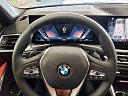 Thumbnail image of 2023 BMW 3 Series at Lauderdale BMW Of Pembroke Pines - New