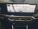 Thumbnail image of 2023 BMW 3 Series at Lauderdale BMW Of Pembroke Pines - New