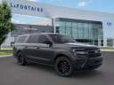 2024 Ford Expedition MAX Limited at Lafontaine Ford of Lansing