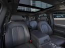 Thumbnail image of 2024 Ford Expedition MAX at Lafontaine Ford of Lansing