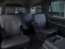 Thumbnail image of 2024 Ford Expedition MAX at Lafontaine Ford of Lansing