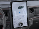 Thumbnail image of 2024 Ford Expedition MAX at Lafontaine Ford of Lansing